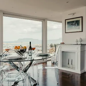 Of The Port Apartment