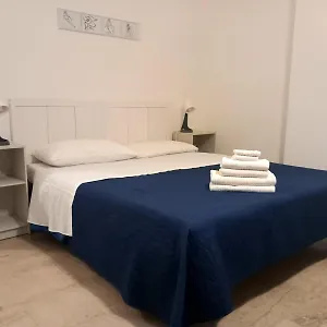 Casa Carina In Centro Appartamento