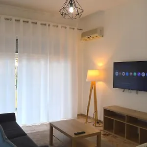 Amari Appartamento