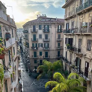  Гостевой дом Castelnuovo #politeama