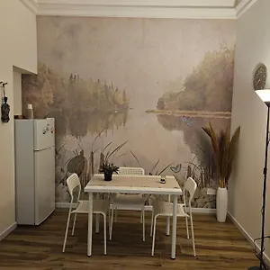 Sofia's Palermo