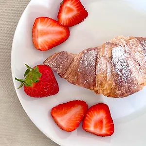 2* Bed & Breakfast Di Nera