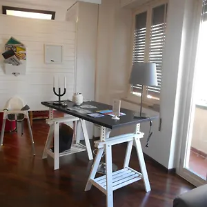 Zammu Casa de hóspedes