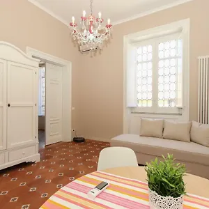 Le D'un Tempo Palermo