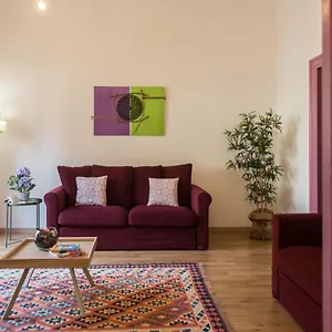 Politeama Apartment